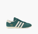 ADIDAS PARIS en VERT