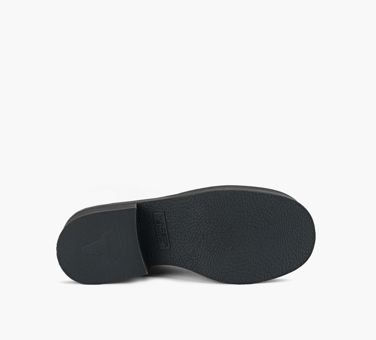 WINDSOR SMITH GIVEME in BLACK view 6