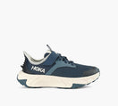 HOKA BASKETTRANSPORTFREEDOMPETITS en BLEU