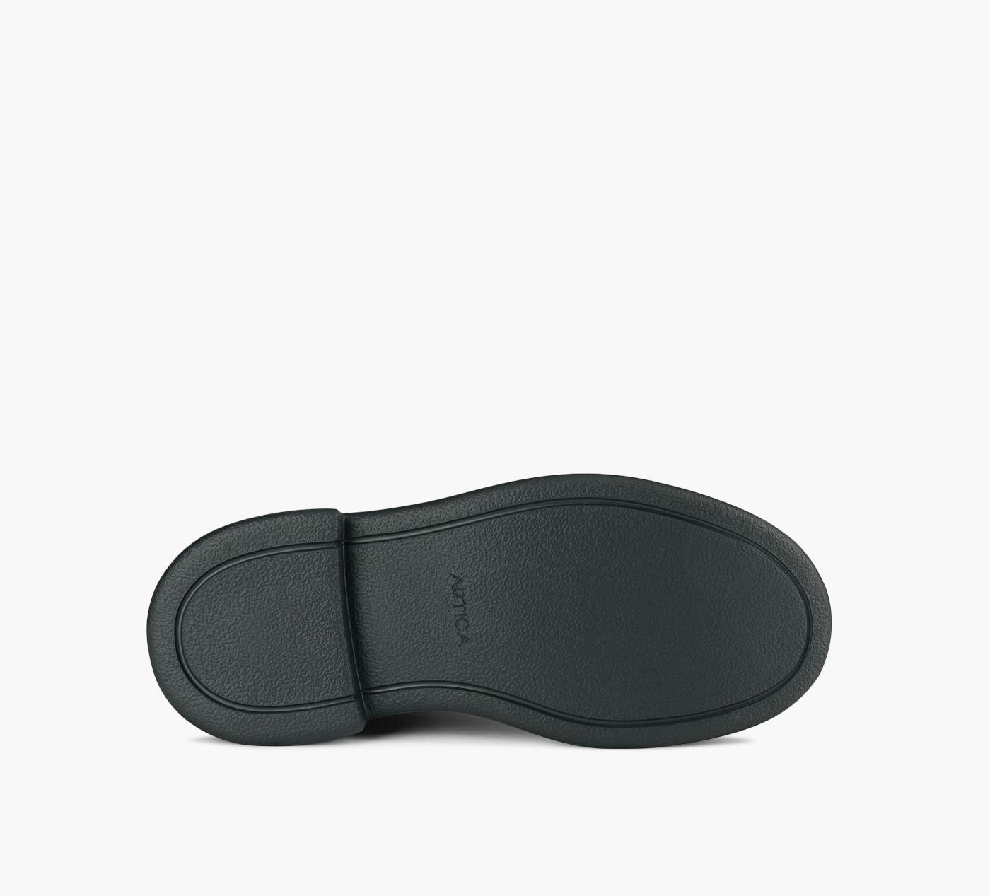 Artica Prague Boots for Women | Black – Browns Shoes