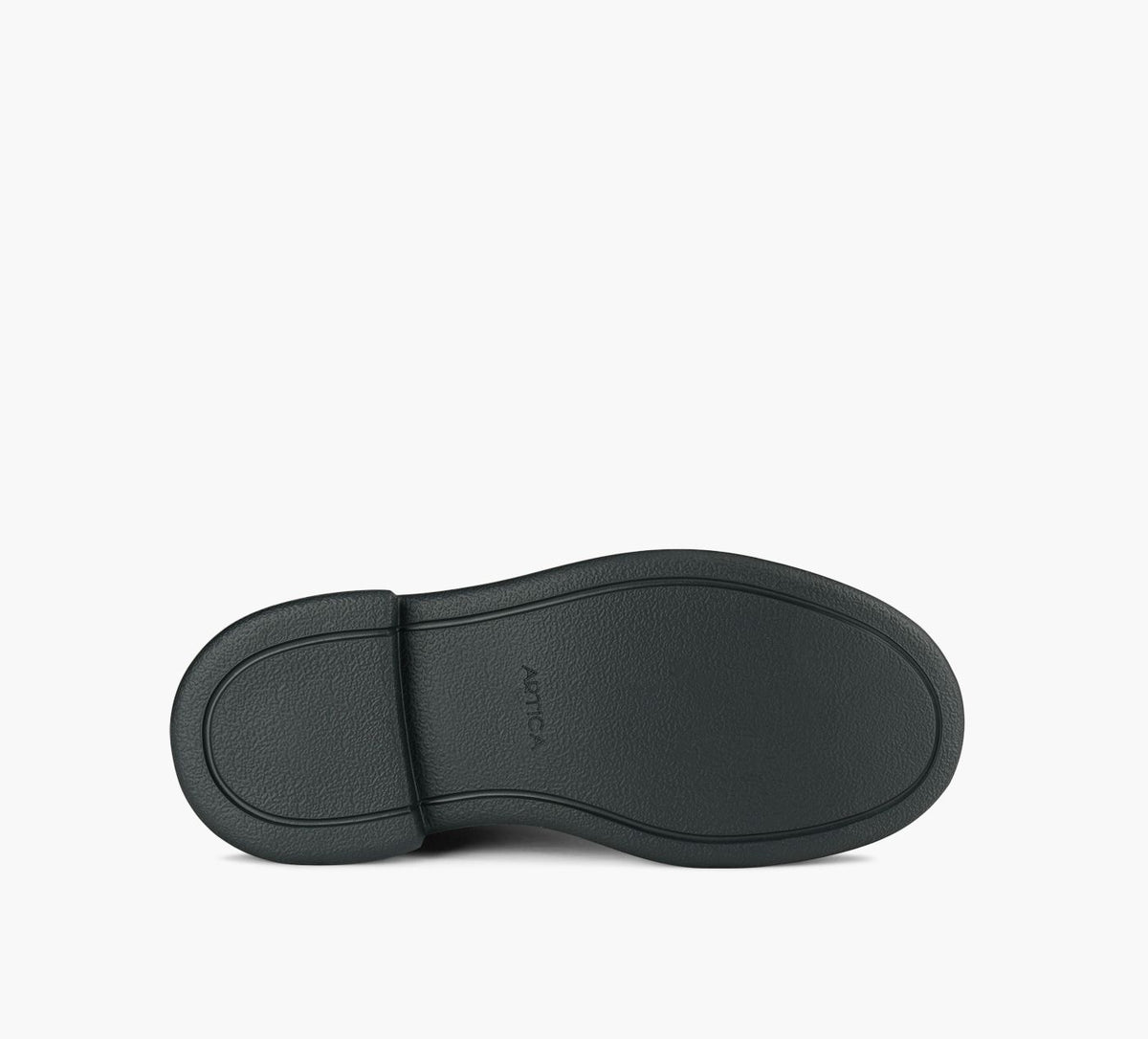 ARTICA PRAGUE in BLACK view 6