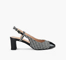 BROWNS COUTURE CERES en NOIR