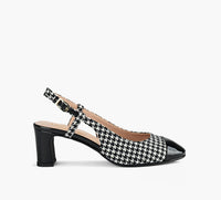 BROWNS COUTURE CERES en NOIR