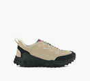KEEN BASKETJASPERZIONIC en TAUPE