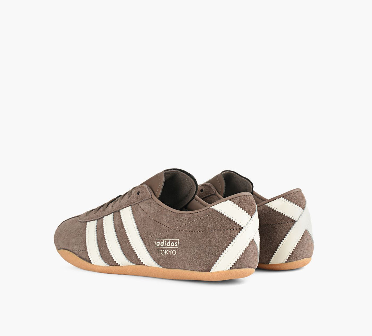 ADIDAS TOKYO en BEIGE vue 3