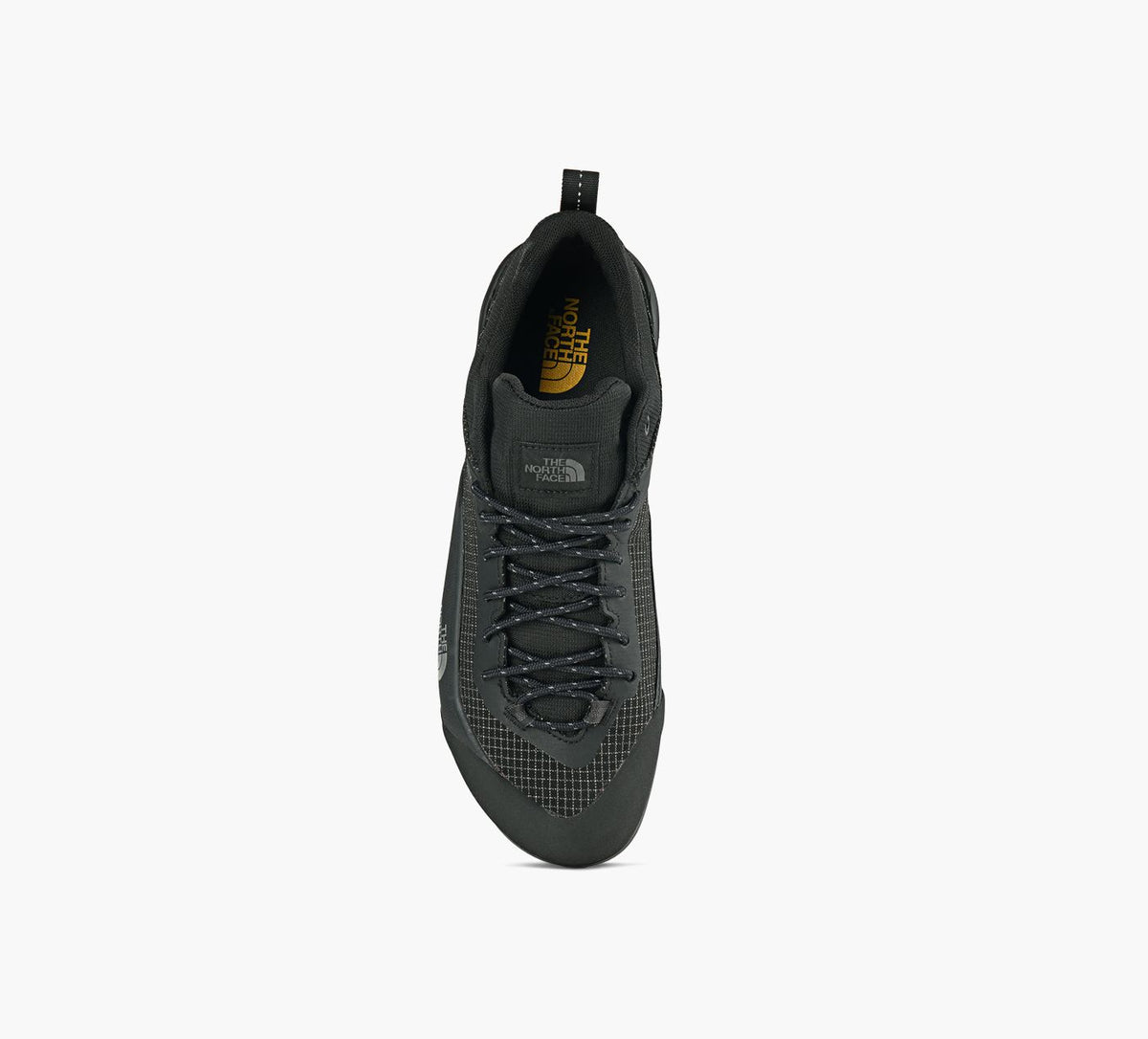 THE NORTH FACE VERTOAPPROACHGORETEX in BLACK view 1c