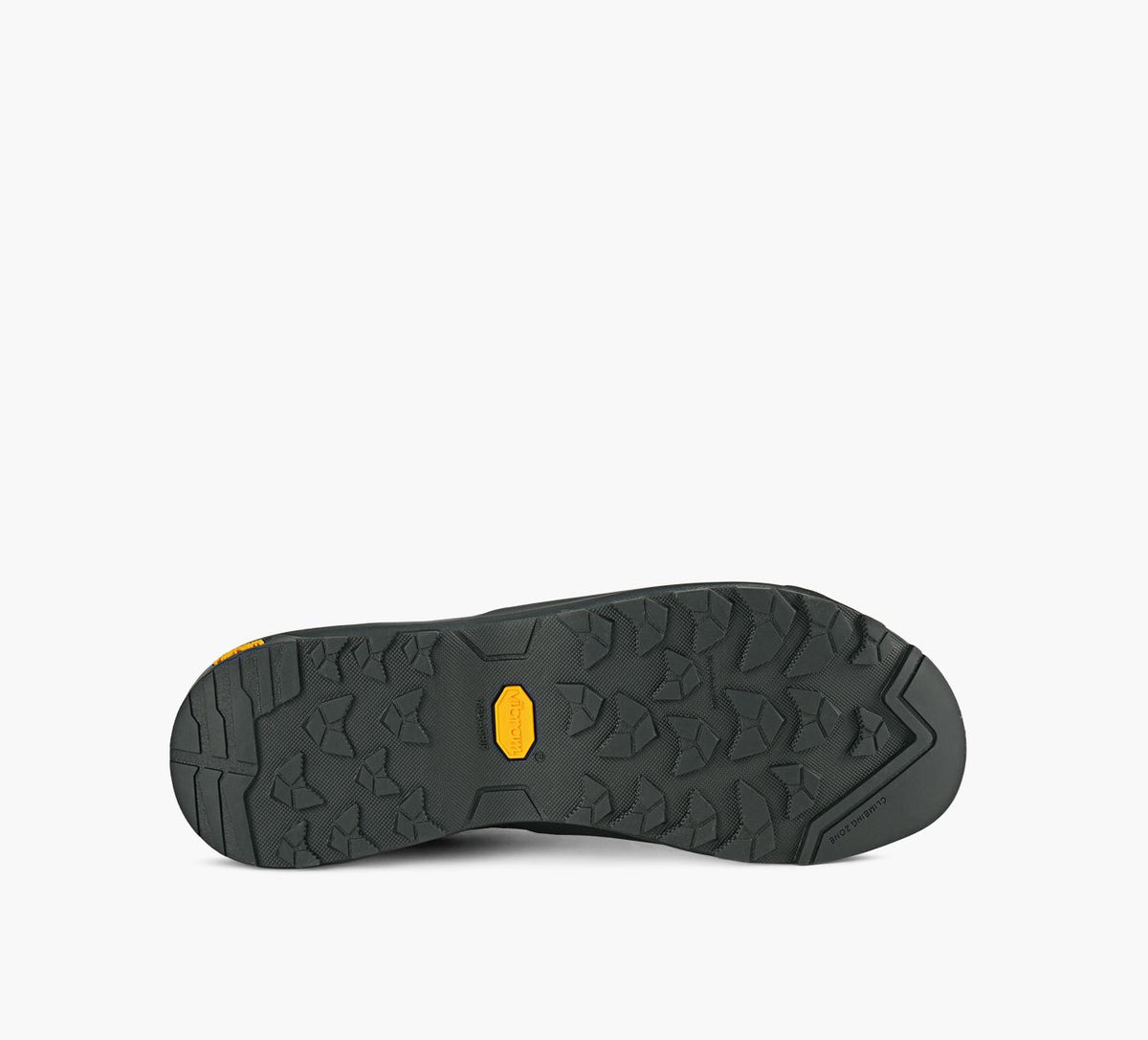 THE NORTH FACE VERTOAPPROACHGORETEX in BLACK view 6
