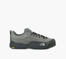THE NORTH FACE VERTOAPPROACH in GREY