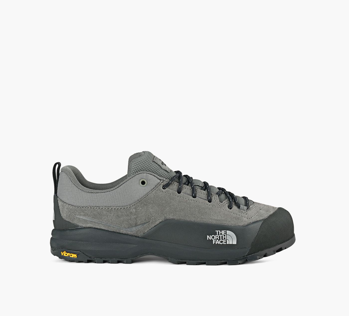 THE NORTH FACE VERTOAPPROACH in GREY