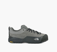 THE NORTH FACE VERTOAPPROACH in GREY