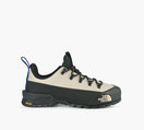 THE NORTH FACE CHAUSSUREGLENCLYFFE en BEIGE