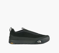 THE NORTH FACE CLYFFESLIPON in BLACK