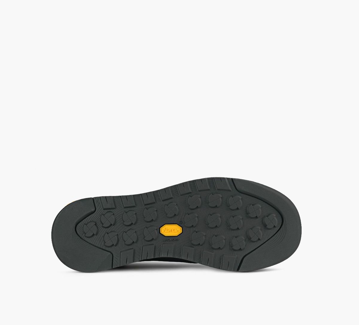 THE NORTH FACE CLYFFESLIPON in BLACK view 6
