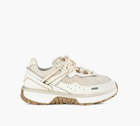 UGG RETROFILOWSPRING in BEIGE