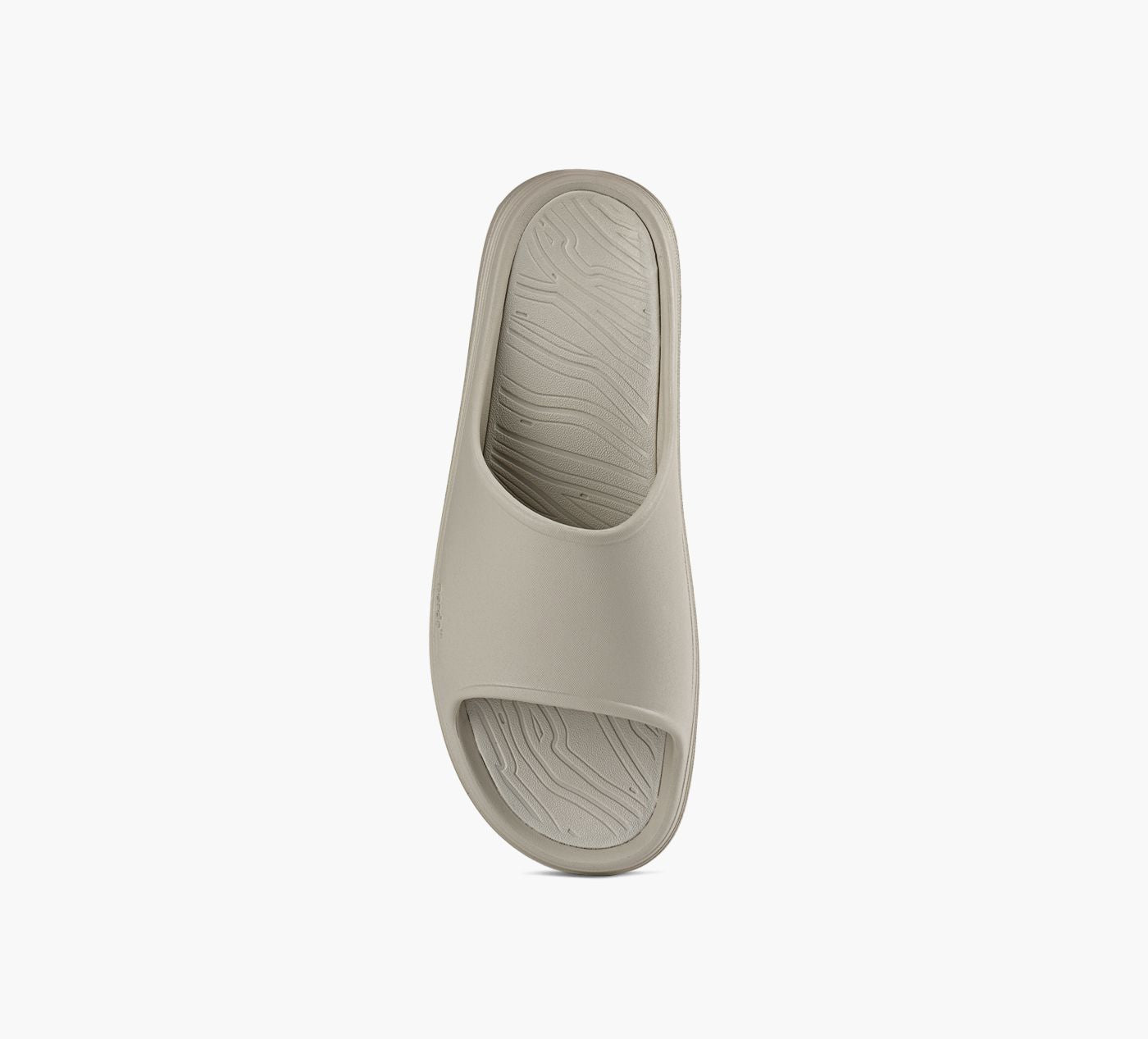 NORDA NORDA008 in TAUPE view 1c