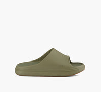 NORDA NORDA008 en KHAKI