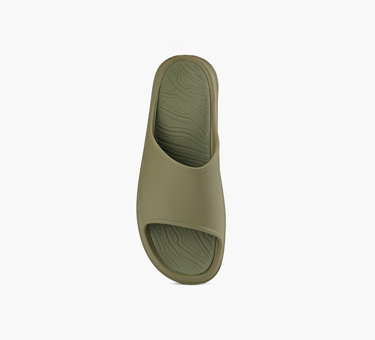 NORDA NORDA008 en KHAKI vue 1c