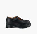 DR. MARTENS REJENAMJ in BLACK