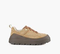 UGG HERITAGEUTILITYKNOLL in TAN