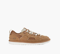UGG MINIMEL in TAN