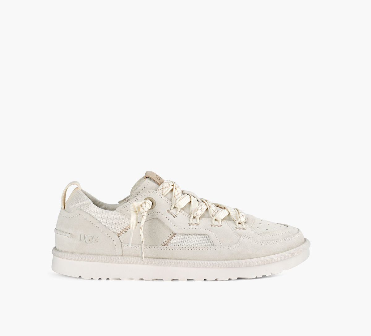 UGG MINIMEL in BEIGE
