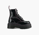 DR. MARTENS JADONTP en NOIR