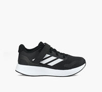 ADIDAS RUNFALCON5ELC in BLACK