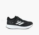 ADIDAS RUNFALCON5ELC en NOIR