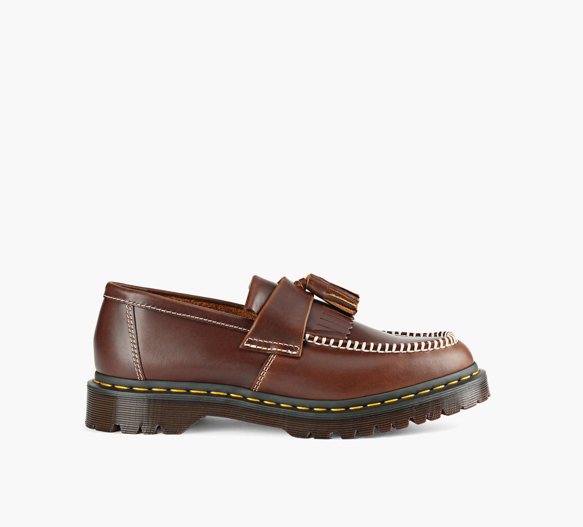 DR. MARTENS FLNEURSADRIANBENTASSLE en BOURGOGNE