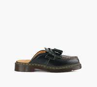 DR. MARTENS MULEADRIAN en NOIR