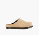 DR. MARTENS SANMULE in BEIGE