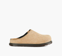 DR. MARTENS SANMULE in BEIGE