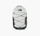 THE NORTH FACE SACDOSBOREALIS en GRIS