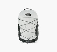 THE NORTH FACE SACDOSBOREALIS en GRIS