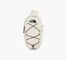 THE NORTH FACE SACDOSBOREALIS en BLANC