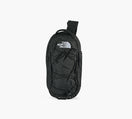 THE NORTH FACE SACDOSBOREALIS en NOIR