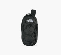 THE NORTH FACE SACDOSBOREALIS en NOIR