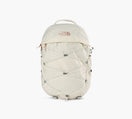 THE NORTH FACE SACDOSBOREALISLUXE en BLANC