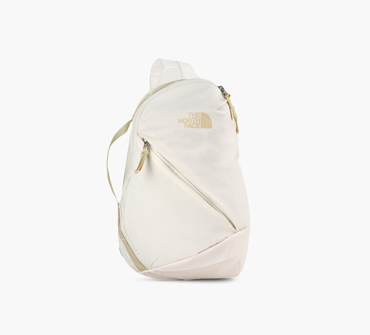 THE NORTH FACE LINGUEISABELLA en BLANC
