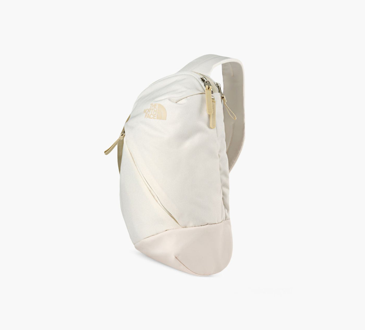 THE NORTH FACE ISABELLASLING in WHITE view 2