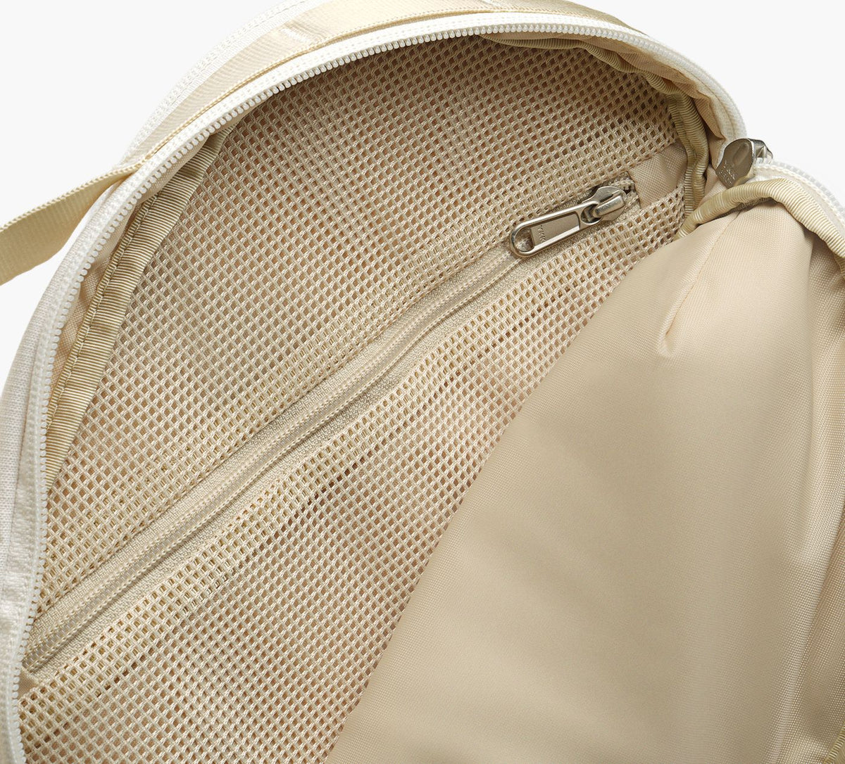 THE NORTH FACE ISABELLASLING in WHITE view 3