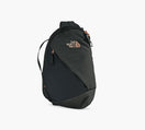 THE NORTH FACE ISABELLASLING in BLACK