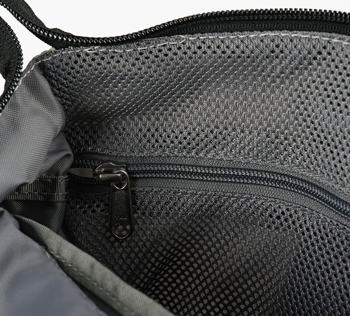 THE NORTH FACE FOURRETOUTBOREALIS en BLANC vue 3