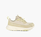 THE NORTH FACE CHAUSSUREFASTPACKIIIMPERMABLE en BEIGE