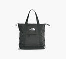 THE NORTH FACE FOURRETOUTBOREALIS en NOIR