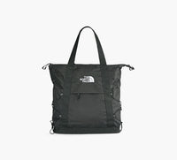 THE NORTH FACE FOURRETOUTBOREALIS en NOIR