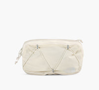 THE NORTH FACE TERRALUMBAR1L in WHITE