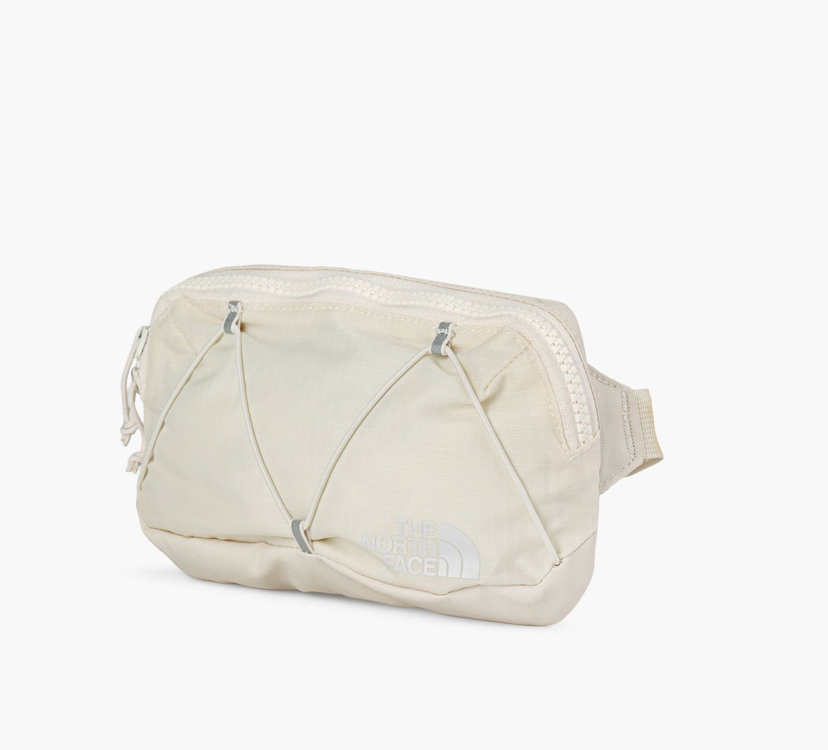 THE NORTH FACE TERRALUMBAR1L in WHITE view 2