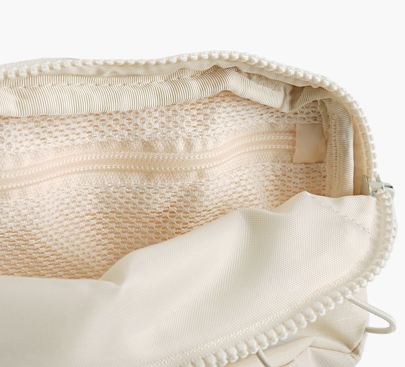 THE NORTH FACE TERRALUMBAR1L in WHITE view 3
