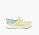 THE NORTH FACE MULETHERMOBALLTRACTIONII en JAUNE
